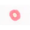 Makeup Brushes New Lovely Excellent Pink Flower Face Single Brush Kabuki Blush Powder Cosmetics Cheek Drop Delivery Health Beauty To Dhq5E