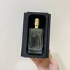 Marques de luxe unisexe EX NIHILO Fleur Narcotique parfum EAU DE PARFUM 100ml Parfum longue durée pour hommes femmes Vaporisateur unisexe