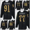 91 Steven Stamkos 86 Nikita Kucherov Custom Men Men Kids Hockey Jersey 77 Victor Hedman 27 Ryan McDonagh 88 Andrei Vasilevskiy Brayden Point Erik Cernak Pat Maroon