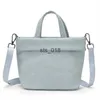 Outdoor Bags Casual Messenger Shoulder Bags Backpack Women Mini Crossbody Gym Yogo Bag LL#66 T230228