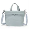 Borse da esterno Borse a tracolla Messenger casual Zaino Donna Mini Borsa a tracolla da palestra Yogo LL # 66 T230228