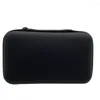Storage Bags Fast Forehead Gun Bag EVA Box Package Protection Practical