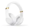 ST3.0 Kulaklık 3 Bluetooth Kulaklık Kulaklık Kablosuz Bluetooth Sihirli Ses Kulaklık Oyun Müzik Kulaklık