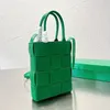 2023 fashion women shoulder Bag Handbag Purse Leather Classic Lettered Gold Hardware Crossbody Hand Bags large capacity