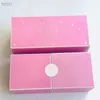 Festival Gift Perfume 3Pcs Set Incense Scent Fragrance lady 7.5ML no.5 pairs eau tandre fraiche mademoiselle perfumes kit for woman Glass Bottle fast delivery