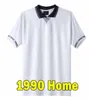 Retro Englands Soccer Jerseys 1982 1990 1994 95 96 97 Shearer Rooney 1998 Men Kids Gerrard Scholes Owen 2001 02 08 Heskey Gascoigne Vintage Long Sleeve