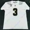 Purdue Boilermakers futbol forması NCAA Koleji Elijah Sindelar Ryan Kerrigan Len Dawson Markus Bailey Anthony Brown Rod W