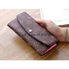 Wallets millionaire womens Wallet purse Classic Button Women Short Wallets Fashion Shows Exotic Leather Pouch Round Coin Purse Card Holder Holders T230228