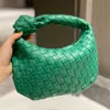 2023 5A top shoulder Bag Vintage Classic solid color checkerboard style Chain Bag Designers Luxurys Womens Cross Body bag for ladies date