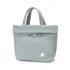 Borse da esterno Borse a tracolla Messenger casual Zaino Donna Mini Borsa a tracolla da palestra Yogo LL # 66 T230228