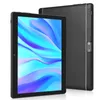Tablette PC 10 pouces Réseau 3G 2Go RAM 32Go ROM Android 10 Wifi Caméra Bluetooth GPS Business Office PC T10