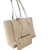 2023 Дизайнеры роскошные сумки сумочка женщина женщины повседневные покупки сумки классическая женская оленя
