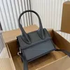 7A bolsas de grife de luxo de alta qualidade bolsa crossbody feminina marc the tote bolsa bolsa moda clássica bolsas de ombro bolsas carteira bolsa chave