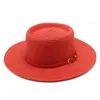 Summer Straw Hat Ladies Beach Seaside Travel Sun Hat Holiday Sun Protection Big Eaves Fisherman Hat Panama Ladies Sun Hat