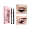 Wenkbrauwversterkers Professioneel Waterdicht Bruin 7 Dagen Eye Brow Tattoo Pen Liner Langdurige make-up Dames Product Drop Delivery Hea Dhz89