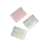 Gel per unghie Jelly Gum Double Sided False Art Nastro adesivo Adesivo per colla Consigli fai da te Falsi gel per manicure in acrilico Strumento per il trucco Drop Delivery H Dhegy