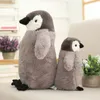 Plush Dolls 1pc 23-50cm Creative Hugging Plush Stuffed Toys Kawaii Couple Plush Doll Kids Toy Home Decor 230227