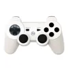 Gamepad kablosuz bluetooth joystick için ps3 denetleyicisi kablosuz konsol forsony playstation 3 oyun yastığı anahtarı