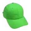 neon gul hatt