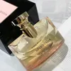 Parfum pour femme ROSE ROSE Déodorant anti-transpirant célèbre 100 ML EDP Spray Cologne féminine naturelle 3,4 FL.OZ EAU DE PARFUM Parfum longue durée Parfum pour cadeau