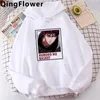 Hoodies للرجال Sweatshirts anime kuroko no basket male 2023 Graphic Men print riptimen's prim22