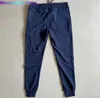 Pantaloncini da uomo Pantaloncini da uomo con tasca con cerniera con cerniera, occhiali casual in cotone, pantaloni sportivi da uomo rimovibili, tuta da jogging all'aperto, taglia M-XXL T230228