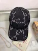 0B34 Ball Caps 2023TT5 Designer Frauen Mode Männer Street Cap Klassische Stil Hüte Vier Jahreszeiten Baseball 5 Farben