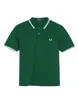 Designer polos mäns polo skjorta klassiska polos män lyx polo casual mens t shirt vete stil tryck smal montering kort ärm lapel tee fasta färg skjortor