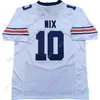 NEW Football Jerseys Tigers Football Jersey NCAA College Tyrone Truesdell Marlon Davidson Kam Martin Big Kat Bryant Jeremiah Dinson Joey Gatewood Hastings