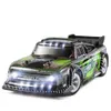 Electric/RC Car ElectricR