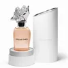 Designer Perfume l v1100ml Fragrance SYMPHONYRHAPSODY COSMIC CLOUDdance blossomstellar times lady body mist Top version quality