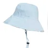ワイドブリム帽子2023新しい日焼け止め釣り帽子夏の防水キャンプハイキングキャップアンチウヴサンハットマウンテンヨーヤリングキャップメンズパナマハットG230227
