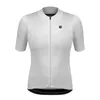 Chaquetas de competición Verano BIEHLER Mujer Ropa de Ciclismo Bicicleta Transpirable Alta calidad Manga Corta Secado rápido Cómodo Tejido liso Tops