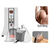 2022 Adjust Models Butt Enlargement Cellulite Slimming Lymphatic Suction Buttocks Breast Massager Cupping Vacuum Therapy Machine