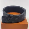 men designers womens mens belt Fashion casual leather belts for man woman beltcinturones de dis2333