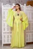 Bridesmaid Dress Sexy Women's Robe & Gown Sets Lace Bathrobe Night Sleepwear Womens Sleep Gowns Chiffon Femme Lingerie