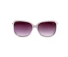 Designer de luxe lunettes de soleil hommes lunettes en plein air nuances PC cadre mode classique dame lunettes de soleil miroirs pour femmes G3990