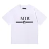 Herr Fritidskläder sommarkläder Lyxmode Cupid Änglar T-shirts Män Kvinnor Designer T-shirts Herr Streetwear Kläder T-shirt med rund hals Europeisk storlek S-XL