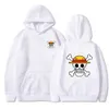 Erkek Hoodies Sweatshirts Japon Anime Manga Erkek Kadın Komik Karikatür Grafik Grafik Hoody Sweatshirt Harajuku Büyük Boy Krullover Unisex Street Giyim 230228