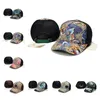 Designers hat Baseball cap Floral plant animal print casquette luxury Classic Caps Fashion Women and Men sunshade Cap Sports Ball Caps Outdoor Travel gift nice