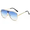 Designer Sonnenbrille Luxurys Brille Sonnenbrille mit Diamanten Brief Design Fahrt Sandy Strand Sonnenglastikum vielseitig Mode CasualPrkc