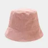 Шагливые шапочки/кепки для черепа мода черная сплошная рыбалка панама замша.