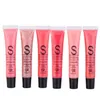 Brillant À Lèvres Hydratant Bonbons Couleur Étanche Glitter Liquide Rouge À Lèvres Lèvres Maquillage Nutritif Shimmer Cosmétiques Drop Delivery Health B Dhfbm