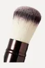 Hourglass Sconeble Foundation Makeup Brush Soft Bezbłędnie Podstawa Podkład w proszku Blush kosmetyka kosmetyka pędzel narzędzia pobieżne