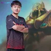 Мужские футболки JDG LOL LPL 369 Рубашка для киберспорта Kanavi YaGao Hope Рубашка Мужчины Женщины Пользовательское имя Командная форма Мужчины Женщины Одежда высокого качества 0228H23