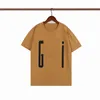 디자이너 남자 티셔츠 여름 패션 폴로 폴로 캐주얼 여성 셔츠 인쇄 짧은 슬리브 고급 커플 힙합 거리 의류 아시아 크기 S-5XL