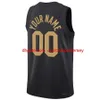 Cle S Cavalier Custom Basketball Jerseys Donovan Mitchell Darius Garland Evan Mobley Jarrett Allen Ricky Rubio Caris Levert Kevin Love Okoro City Jersey