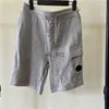 Men's Shorts Men's Shorts CP Casual Sports COMPANYS Men's Loose Pants T230228