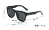 Yüksek Kaliteli Loeities Viutes Güneş Gözlüğü Kadınlar İçin Erkekler Klasikler Plaj gölgeleme UV koruma gözlükleri kutu 0025