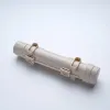 스톡 스시 오니 기리 곰팡이 가정용 원통형 배럴웨어 스시 도구 DIY ONIGIRI MOULD I0228